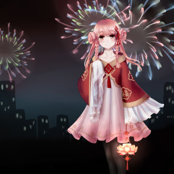 Nikki (Nikki) Rule 34 Image