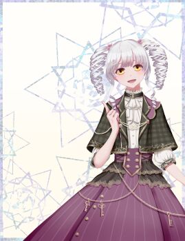 Nikki (Series) Rule 34 Image