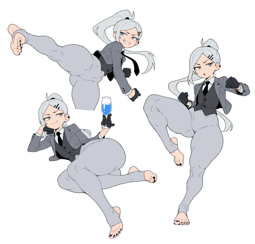 Absurdres Rule 34 Image