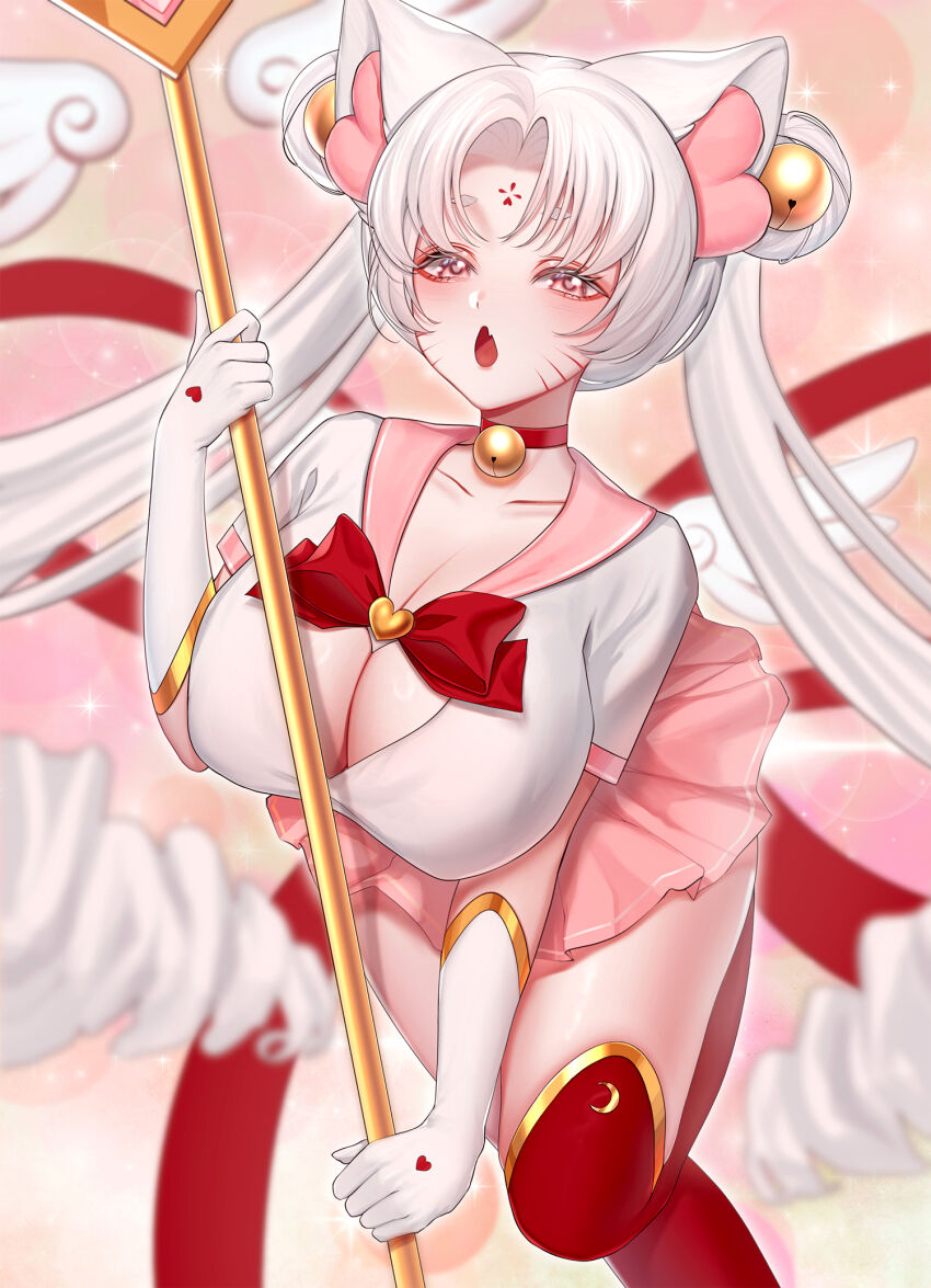Character Request (Indie Virtual Youtuber) Rule 34 Image