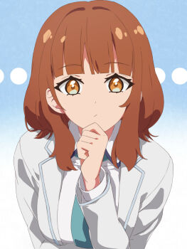 Chiharu (9654784) Rule 34 Image