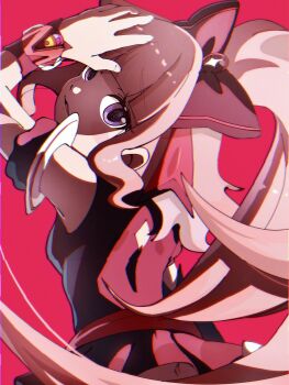 Youkai (Youkai Watch) Rule 34 Image