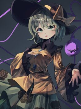 Sulky (Pixiv 115559301) Rule 34 Image