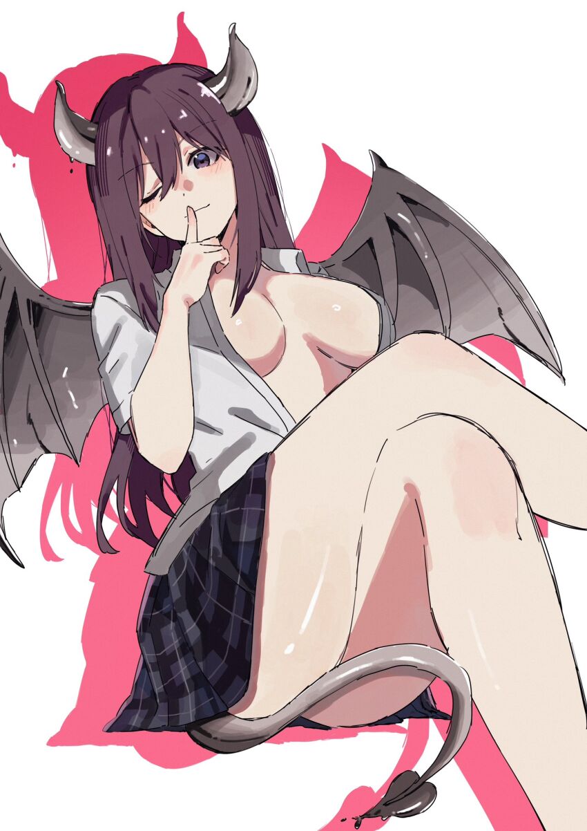 Kouzaku Mitori Rule 34 Image