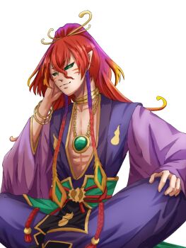 Suzaku (Youkai Watch) Rule 34 Image