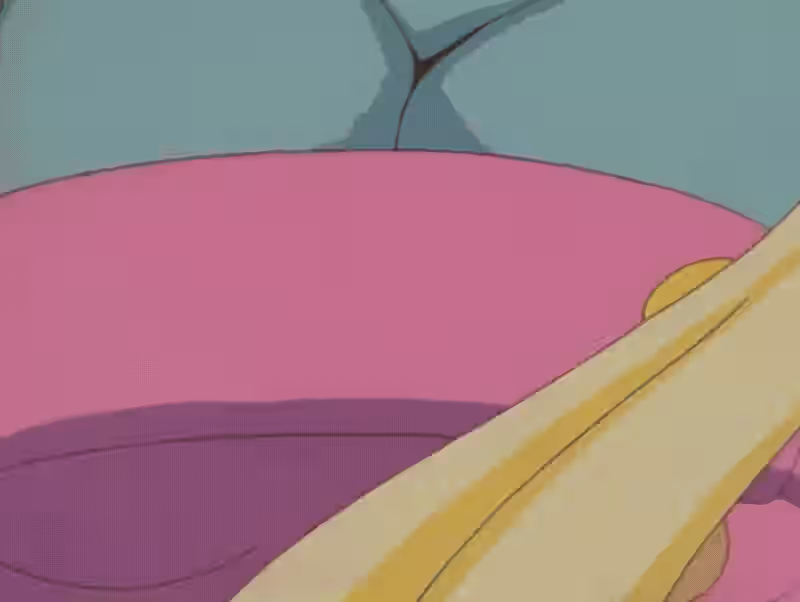 1990s (Style) Rule 34 Image