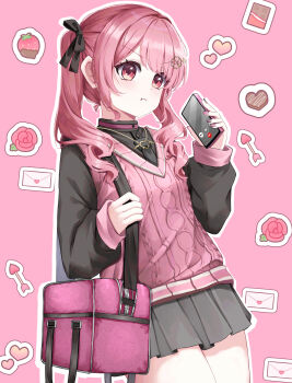 Alternate Hair Length (Shorter) Rule 34 Image