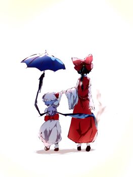 6chimomai Rule 34 Image