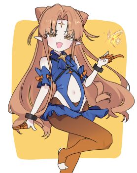 Genderswap (Mtf) Rule 34 Image