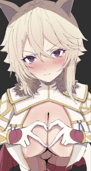 Zeta (Kagejitsu) Rule 34 Image