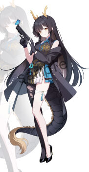 Recri (Mihuashi) Rule 34 Image