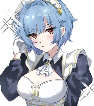 A4adhh Rule 34 Image