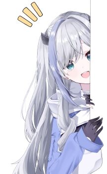 Kaga Sumire (Cyber) Rule 34 Image