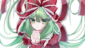Abi Kyouka Rule 34 Image