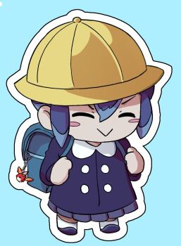 Youkai (Youkai Watch) Rule 34 Image