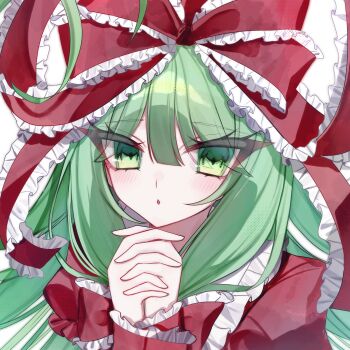 Abi Kyouka Rule 34 Image