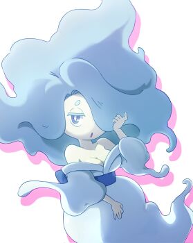 Enraenra (Youkai Watch) Rule 34 Image