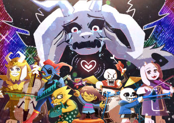 Bow (Music) Rule 34 Image