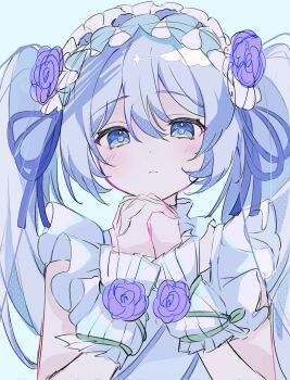 Bare Shoulders Rule 34 Image