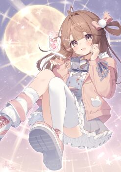 Pom Pom (Clothes) Rule 34 Image