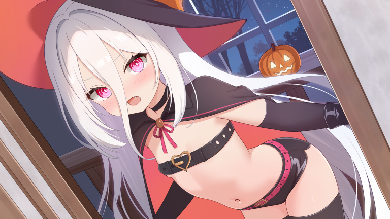 Kei (Blue Archive) Rule 34 Image