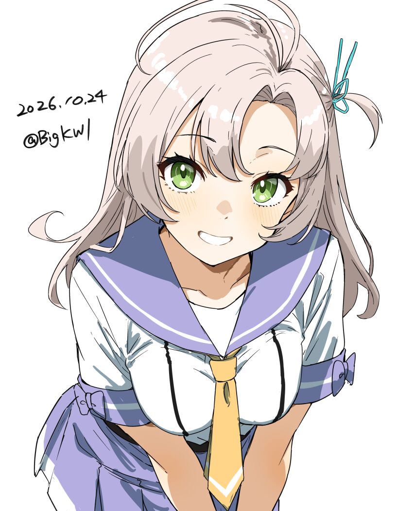 Kantai Collection Rule 34 Image