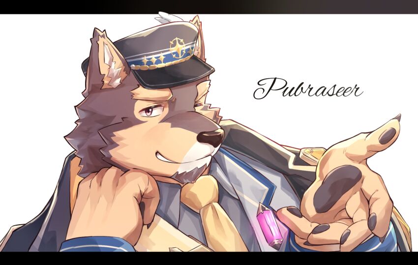 Live A Hero Rule 34 Image