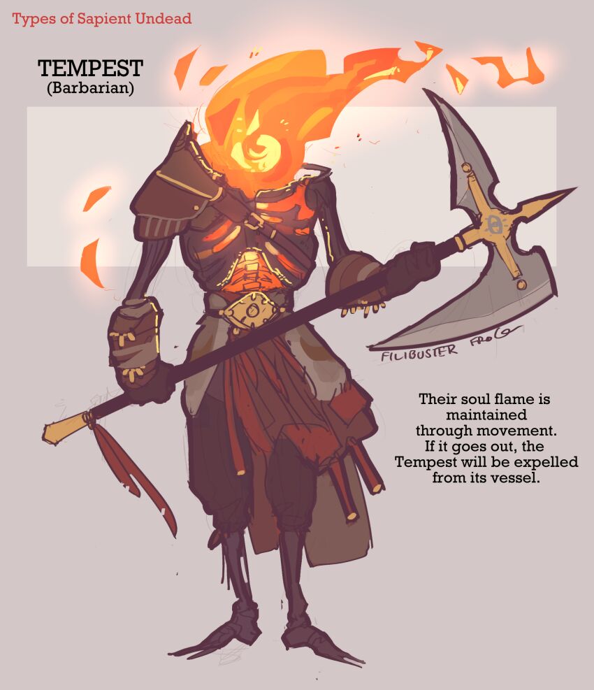 Dungeons &Amp; Dragons Rule 34 Image