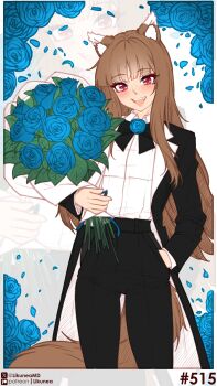 Ado (Utaite) Rule 34 Image