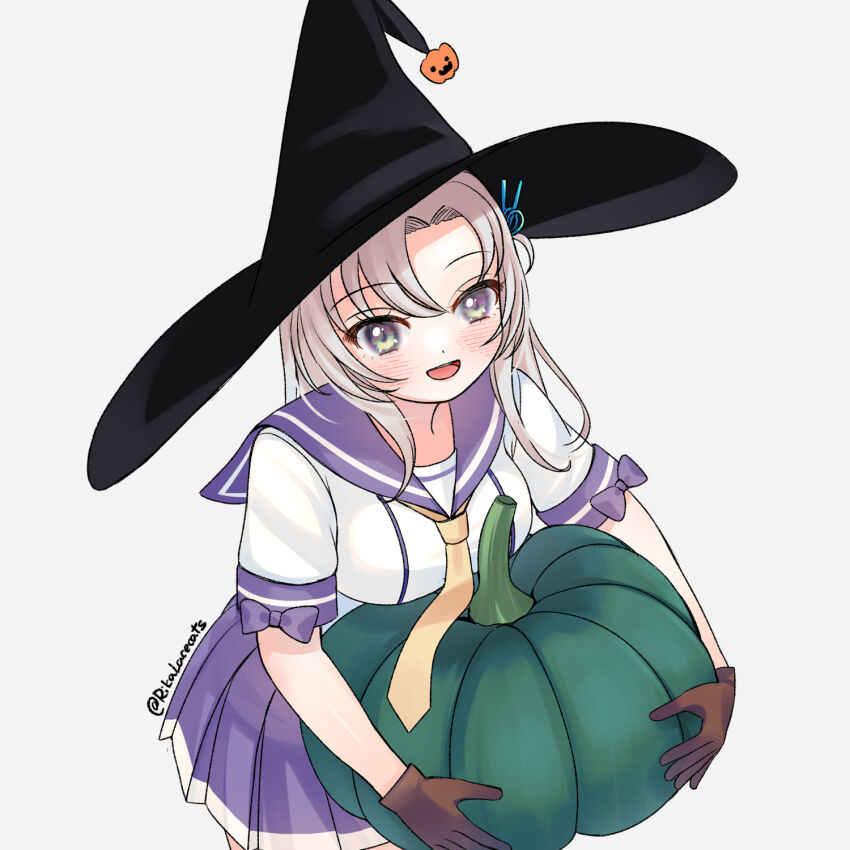 Kantai Collection Rule 34 Image