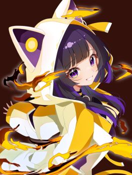 Lanix (Vtuber) Rule 34 Image