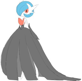 Okura (Okuraruko) Rule 34 Image