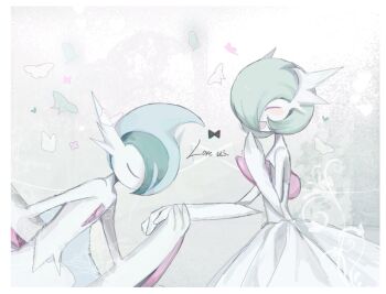 Pokemon (Creature) Rule 34 Image