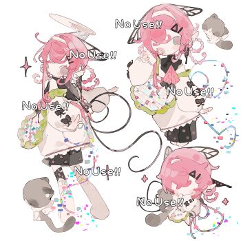 Apron Rule 34 Image
