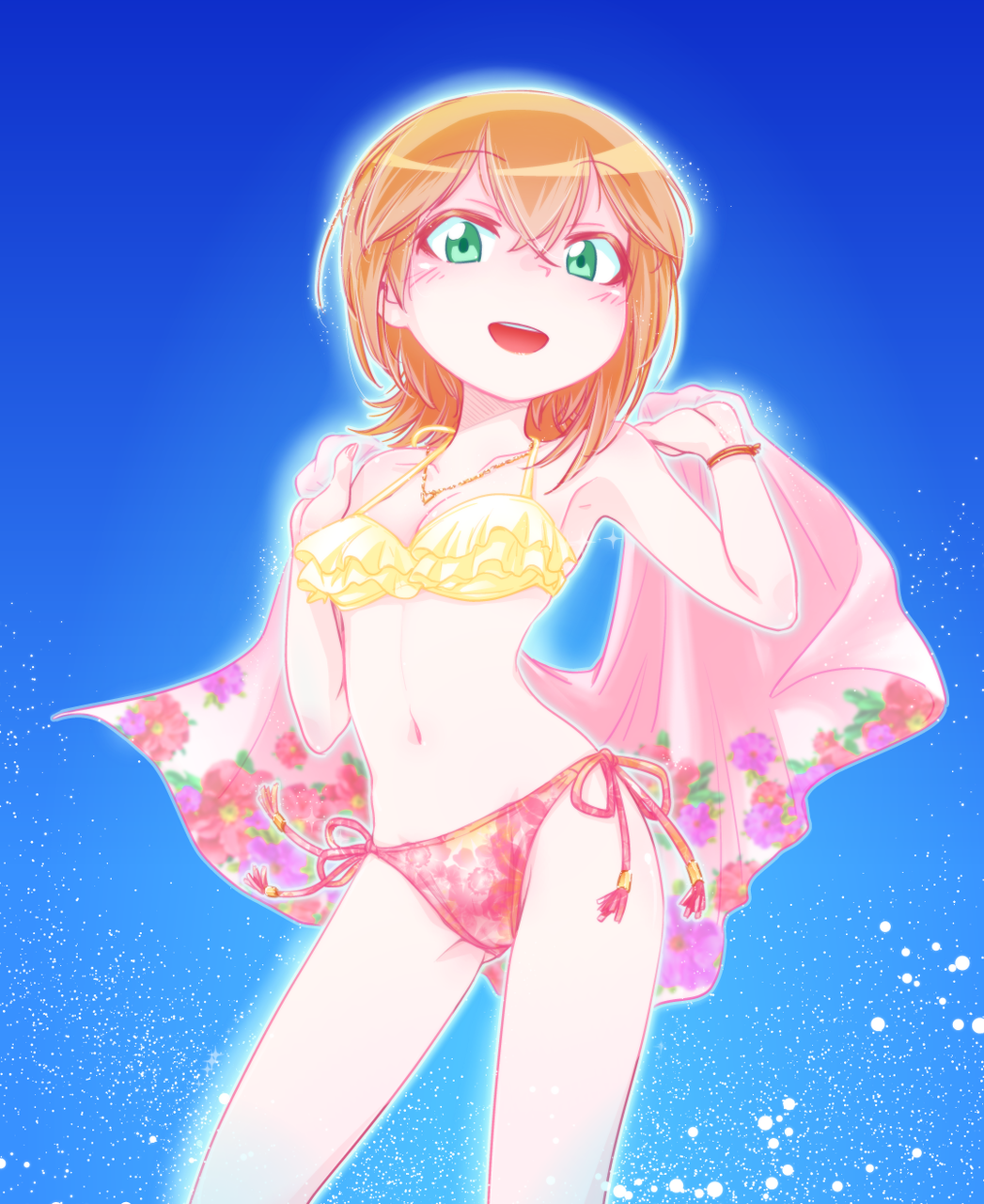 Piro (Piro R) Rule 34 Image