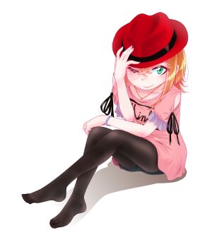 Piro (Piro R) Rule 34 Image