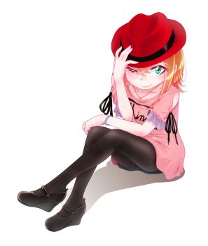 Piro (Piro R) Rule 34 Image