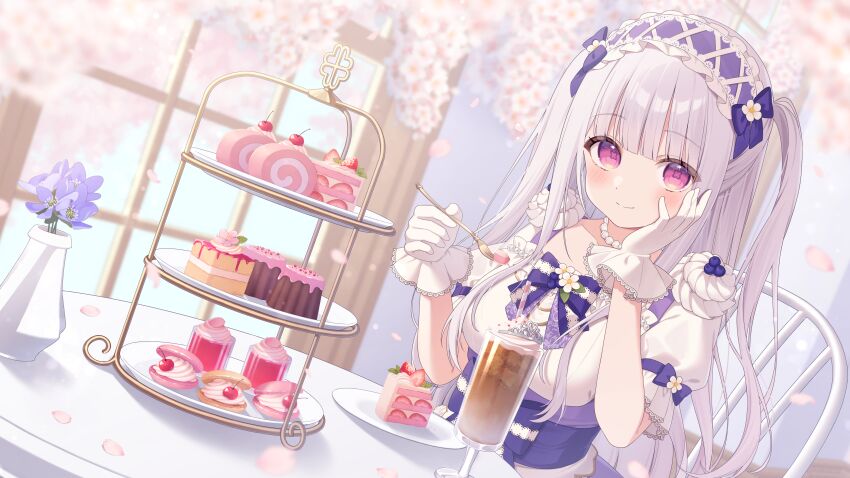 Indie Virtual Youtuber Rule 34 Image