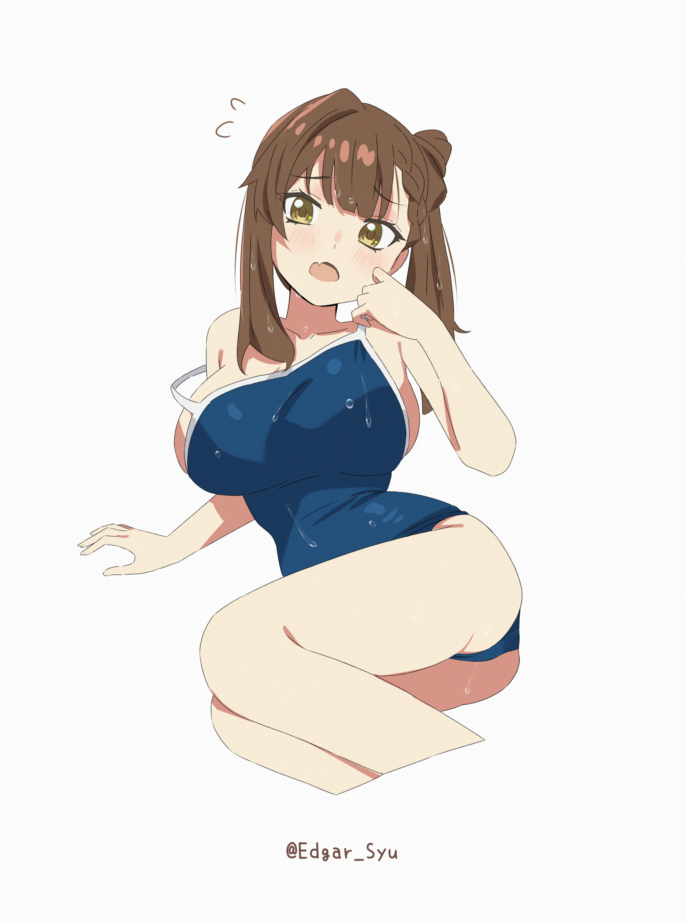 Absurdres Rule 34 Image