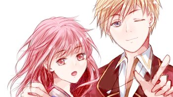 Loen (Shining Nikki) Rule 34 Image