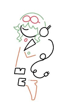 Boots Rule 34 Image
