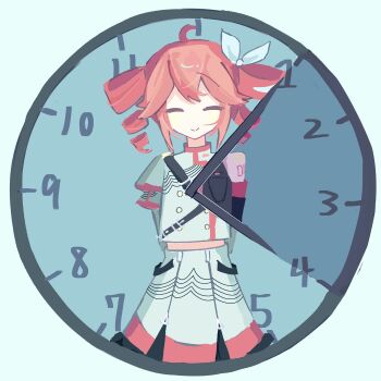 Kasane Teto (Sv) Rule 34 Image