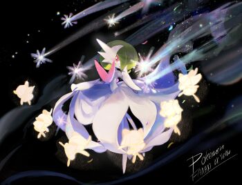 Pokemon (Creature) Rule 34 Image