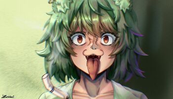 :3 Rule 34 Image
