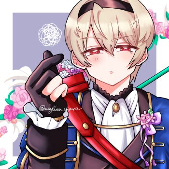 Bow (Weapon) Rule 34 Image