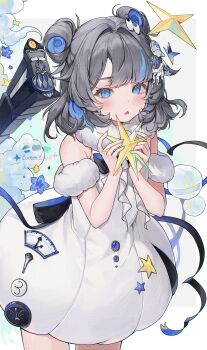 Star (Symbol) Rule 34 Image