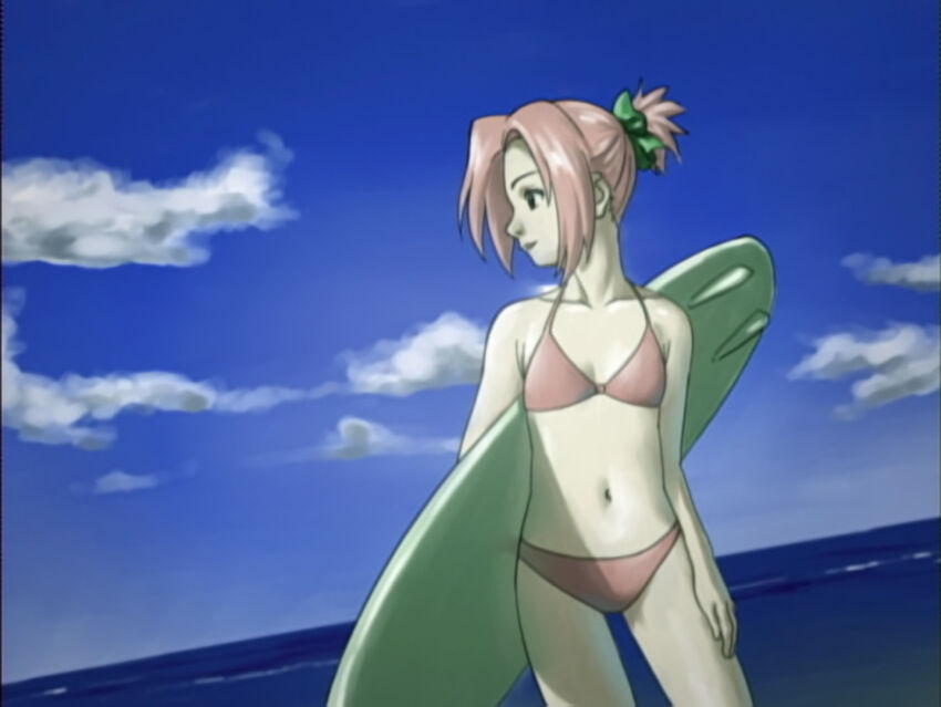 Naruto (Classic) Rule 34 Image