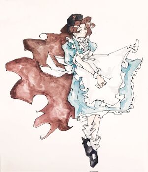 Mamiya (Niigaki) Rule 34 Image