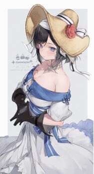 Absurdres Rule 34 Image