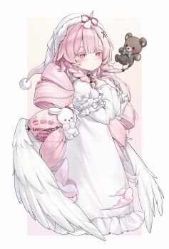 Pom Pom (Clothes) Rule 34 Image